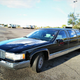 Illustration for article titled Montana Craigslist Is Full Of Insanely Good Cars